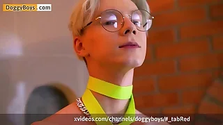 Twink Porn Movies 22