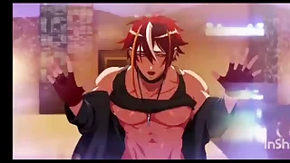 7868 gay porn videos