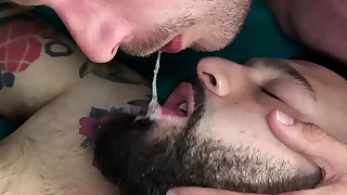 277 gay group porn videos
