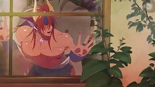 7868 gay porn videos